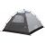 Придбати Намет High Peak Nevada 4 Dark Grey/Red (10207), image , зображення 4, характеристики, відгуки