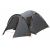 Придбати Намет High Peak Kira 5 Dark Grey/Red (10218), image , характеристики, відгуки