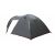 Придбати Намет High Peak Kira 5 Dark Grey/Red (10218), image , зображення 2, характеристики, відгуки
