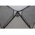 Придбати Намет High Peak Kira 5 Dark Grey/Red (10218), image , зображення 5, характеристики, відгуки