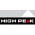Купить Палатка High Peak Calvia 40 (синий/серый), фото , изображение 4, характеристики, отзывы