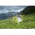 Купить Намет Vango Soul 100 Treetops (TERSOUL  T15077), фото , изображение 2, характеристики, отзывы