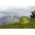 Купить Намет Vango Soul 100 Treetops (TERSOUL  T15077), фото , изображение 4, характеристики, отзывы