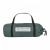 Купить Намет одномісний Highlander Blackthorn 1 XL Hunter Green (TEN131XL-HG), фото , изображение 5, характеристики, отзывы