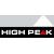Купить Палатка High Peak Almada 4 (Nimbus серый), фото , изображение 16, характеристики, отзывы