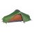 Купить Намет Vango Nevis 100 Pamir Green (TENNEVIS P32077), фото , характеристики, отзывы