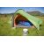 Купить Намет Vango Nevis 100 Pamir Green (TENNEVIS P32077), фото , изображение 2, характеристики, отзывы