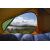 Купить Намет Vango Nevis 100 Pamir Green (TENNEVIS P32077), фото , изображение 3, характеристики, отзывы