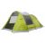 Купить Палатка Vango Winslow II 500 Herbal (TEQWINSLOH09177), фото , характеристики, отзывы