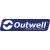 Купить Палатка Outwell Dash 5 синий (111048), фото , изображение 11, характеристики, отзывы