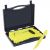 Купить Колышки Outwell Guyline Peg Box 22 см 14 шт. Luminous зеленый (650775), фото , характеристики, отзывы