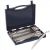 Купить Колышки Outwell Super U Peg Box 24 см 20 шт. Silver (650779), фото , характеристики, отзывы