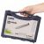 Купить Колышки Outwell Super U Peg Box 24 см 20 шт. Silver (650779), фото , изображение 2, характеристики, отзывы