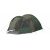 Купить Намет п'ятимісний Easy Camp Eclipse 500 Rustic Green (120387), фото , характеристики, отзывы