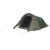 Купить Намет тримісний Easy Camp Energy 300 Rustic Green (120389), фото , характеристики, отзывы
