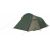 Купить Намет тримісний Easy Camp Energy 300 Rustic Green (120389), фото , изображение 2, характеристики, отзывы