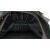 Купить Намет тримісний Easy Camp Energy 300 Rustic Green (120389), фото , изображение 3, характеристики, отзывы