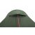 Купить Намет тримісний Easy Camp Energy 300 Rustic Green (120389), фото , изображение 5, характеристики, отзывы
