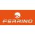 Купить Палатка Ferrino Force 2 Olive зеленый (91135LOOFR), фото , изображение 3, характеристики, отзывы