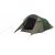 Купить Намет двомісний Easy Camp Energy 200 Rustic Green (120388), фото , характеристики, отзывы