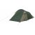 Купить Намет двомісний Easy Camp Energy 200 Rustic Green (120388), фото , изображение 2, характеристики, отзывы