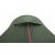 Купить Намет двомісний Easy Camp Energy 200 Rustic Green (120388), фото , изображение 5, характеристики, отзывы