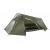 Купить Палатка Ferrino Lightent 1 Pro Olive зеленый (92172LOOFR), фото , характеристики, отзывы