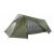 Купить Палатка Ferrino Lightent 1 Pro Olive зеленый (92172LOOFR), фото , изображение 2, характеристики, отзывы