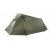 Купить Палатка Ferrino Lightent 1 Pro Olive зеленый (92172LOOFR), фото , изображение 3, характеристики, отзывы