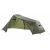 Купить Палатка Ferrino Lightent 1 Pro Olive зеленый (92172LOOFR), фото , изображение 4, характеристики, отзывы