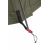 Купить Палатка Ferrino Lightent 1 Pro Olive зеленый (92172LOOFR), фото , изображение 8, характеристики, отзывы