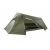 Купить Палатка Ferrino Lightent 2 Pro Olive зеленый (92171LOOFR), фото , характеристики, отзывы