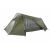 Купить Палатка Ferrino Lightent 2 Pro Olive зеленый (92171LOOFR), фото , изображение 2, характеристики, отзывы