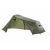 Купить Палатка Ferrino Lightent 2 Pro Olive зеленый (92171LOOFR), фото , изображение 4, характеристики, отзывы