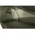 Купить Палатка Ferrino Lightent 2 Pro Olive зеленый (92171LOOFR), фото , изображение 6, характеристики, отзывы