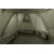 Купить Палатка Ferrino Lightent 2 Pro Olive зеленый (92171LOOFR), фото , изображение 7, характеристики, отзывы