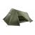 Купить Намет Ferrino Lightent 3 Pro Olive Green (92173LOOFR), фото , характеристики, отзывы