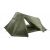 Купить Намет Ferrino Lightent 3 Pro Olive Green (92173LOOFR), фото , изображение 2, характеристики, отзывы