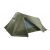 Купить Намет Ferrino Lightent 3 Pro Olive Green (92173LOOFR), фото , изображение 3, характеристики, отзывы