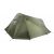 Купить Намет Ferrino Lightent 3 Pro Olive Green (92173LOOFR), фото , изображение 4, характеристики, отзывы