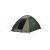 Купить Намет двомісний Easy Camp Meteor 200 Rustic Green (120392), фото , характеристики, отзывы