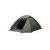 Купить Намет тримісний Easy Camp Meteor 300 Rustic Green (120393), фото , характеристики, отзывы