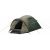 Купить Намет двомісний Easy Camp Quasar 200 Rustic Green (120394), фото , характеристики, отзывы