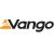 Придбати Намет Vango Kibale 350 Moroccan синій (TEQKIBALEM23172), image , зображення 11, характеристики, відгуки
