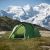 Купить Палатка Vango Tempest Pro 300 Pamir зеленый (TENTEMPESP32165), фото , изображение 2, характеристики, отзывы