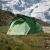 Купить Палатка Vango Tempest Pro 300 Pamir зеленый (TENTEMPESP32165), фото , изображение 3, характеристики, отзывы