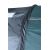 Купить Тент Ferrino Canopy 5 Places Dark Grey (91221LDD), фото , изображение 3, характеристики, отзывы
