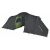 Купить Намет High Peak Como 4.0 Dark Grey/Green (10260), фото , характеристики, отзывы