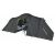 Купить Намет High Peak Como 4.0 Dark Grey/Green (10260), фото , изображение 2, характеристики, отзывы
