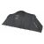 Купить Намет High Peak Como 4.0 Dark Grey/Green (10260), фото , изображение 3, характеристики, отзывы
